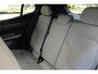 Volvo EX30 P5 Long Range Plus Europa 69 kWh | Apple carplay / Android auto | Electronic climate control | 19" lichtmetalen velgen | Verwarmde voorstoelen |