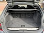 BMW 3-Serie Touring 330e Executive M Sport Leer Navi Clima Cruise