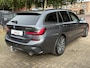 BMW 3-Serie Touring 330e Executive M Sport Leer Navi Clima Cruise