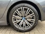 BMW 3-Serie Touring 330e Executive M Sport Leer Navi Clima Cruise