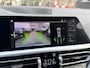 BMW 3-Serie Touring 330e Executive M Sport Leer Navi Clima Cruise