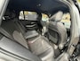 BMW 3-Serie Touring 330e Executive M Sport Leer Navi Clima Cruise