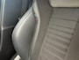 BMW 3-Serie Touring 330e Executive M Sport Leer Navi Clima Cruise