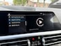 BMW 3-Serie Touring 330e Executive M Sport Leer Navi Clima Cruise