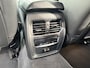 BMW 3-Serie Touring 330e Executive M Sport Leer Navi Clima Cruise