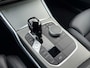 BMW 3-Serie Touring 330e Executive M Sport Leer Navi Clima Cruise