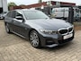 BMW 3-Serie Touring 330e Executive M Sport Leer Navi Clima Cruise