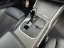 BMW 3-Serie Touring 330e Executive M Sport Leer Navi Clima Cruise