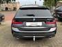 BMW 3-Serie Touring 330e Executive M Sport Leer Navi Clima Cruise