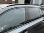 BMW 3-Serie Touring 330e Executive M Sport Leer Navi Clima Cruise