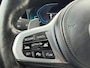 BMW 3-Serie Touring 330e Executive M Sport Leer Navi Clima Cruise