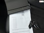 BMW 3-Serie Touring 330e Executive M Sport Leer Navi Clima Cruise
