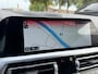 BMW 3-Serie Touring 330e Executive M Sport Leer Navi Clima Cruise