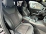 BMW 3-Serie Touring 330e Executive M Sport Leer Navi Clima Cruise