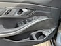 BMW 3-Serie Touring 330e Executive M Sport Leer Navi Clima Cruise