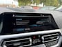 BMW 3-Serie Touring 330e Executive M Sport Leer Navi Clima Cruise