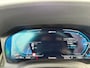 BMW 3-Serie Touring 330e Executive M Sport Leer Navi Clima Cruise