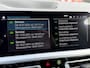 BMW 3-Serie Touring 330e Executive M Sport Leer Navi Clima Cruise