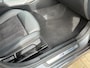 BMW 3-Serie Touring 330e Executive M Sport Leer Navi Clima Cruise