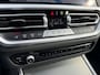 BMW 3-Serie Touring 330e Executive M Sport Leer Navi Clima Cruise