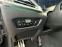 BMW 3-Serie Touring 330e Executive M Sport Leer Navi Clima Cruise