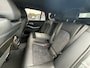BMW 3-Serie Touring 330e Executive M Sport Leer Navi Clima Cruise