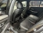 BMW 3-Serie Touring 330e Executive M Sport Leer Navi Clima Cruise
