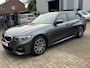 BMW 3-Serie Touring 330e Executive M Sport Leer Navi Clima Cruise