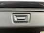 BMW 3-Serie Touring 330e Executive M Sport Leer Navi Clima Cruise