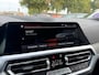BMW 3-Serie Touring 330e Executive M Sport Leer Navi Clima Cruise