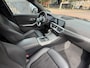 BMW 3-Serie Touring 330e Executive M Sport Leer Navi Clima Cruise