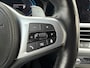 BMW 3-Serie Touring 330e Executive M Sport Leer Navi Clima Cruise