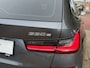 BMW 3-Serie Touring 330e Executive M Sport Leer Navi Clima Cruise