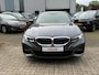 BMW 3-Serie Touring 330e Executive M Sport Leer Navi Clima Cruise