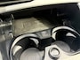 BMW 3-Serie Touring 330e Executive M Sport Leer Navi Clima Cruise