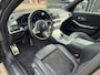BMW 3-Serie Touring 330e Executive M Sport Leer Navi Clima Cruise