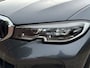 BMW 3-Serie Touring 330e Executive M Sport Leer Navi Clima Cruise