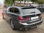 BMW 3-Serie Touring 330e Executive M Sport Leer Navi Clima Cruise