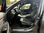BMW 3-Serie Touring 330e Executive M Sport Leer Navi Clima Cruise