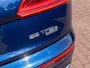 Audi Q5 55 TFSI e quattro Competition | Matrix-LED | Massage | Elc trekhaak