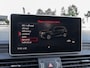 Audi Q5 55 TFSI e quattro Competition | Matrix-LED | Massage | Elc trekhaak