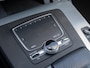 Audi Q5 55 TFSI e quattro Competition | Matrix-LED | Massage | Elc trekhaak