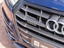 Audi Q5 55 TFSI e quattro Competition | Matrix-LED | Massage | Elc trekhaak