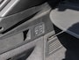 Audi Q5 55 TFSI e quattro Competition | Matrix-LED | Massage | Elc trekhaak