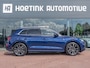 Audi Q5 55 TFSI e quattro Competition | Matrix-LED | Massage | Elc trekhaak