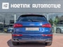 Audi Q5 55 TFSI e quattro Competition | Matrix-LED | Massage | Elc trekhaak
