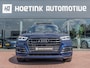 Audi Q5 55 TFSI e quattro Competition | Matrix-LED | Massage | Elc trekhaak