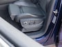 Audi Q5 55 TFSI e quattro Competition | Matrix-LED | Massage | Elc trekhaak
