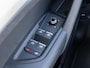 Audi Q5 55 TFSI e quattro Competition | Matrix-LED | Massage | Elc trekhaak