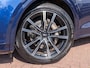 Audi Q5 55 TFSI e quattro Competition | Matrix-LED | Massage | Elc trekhaak